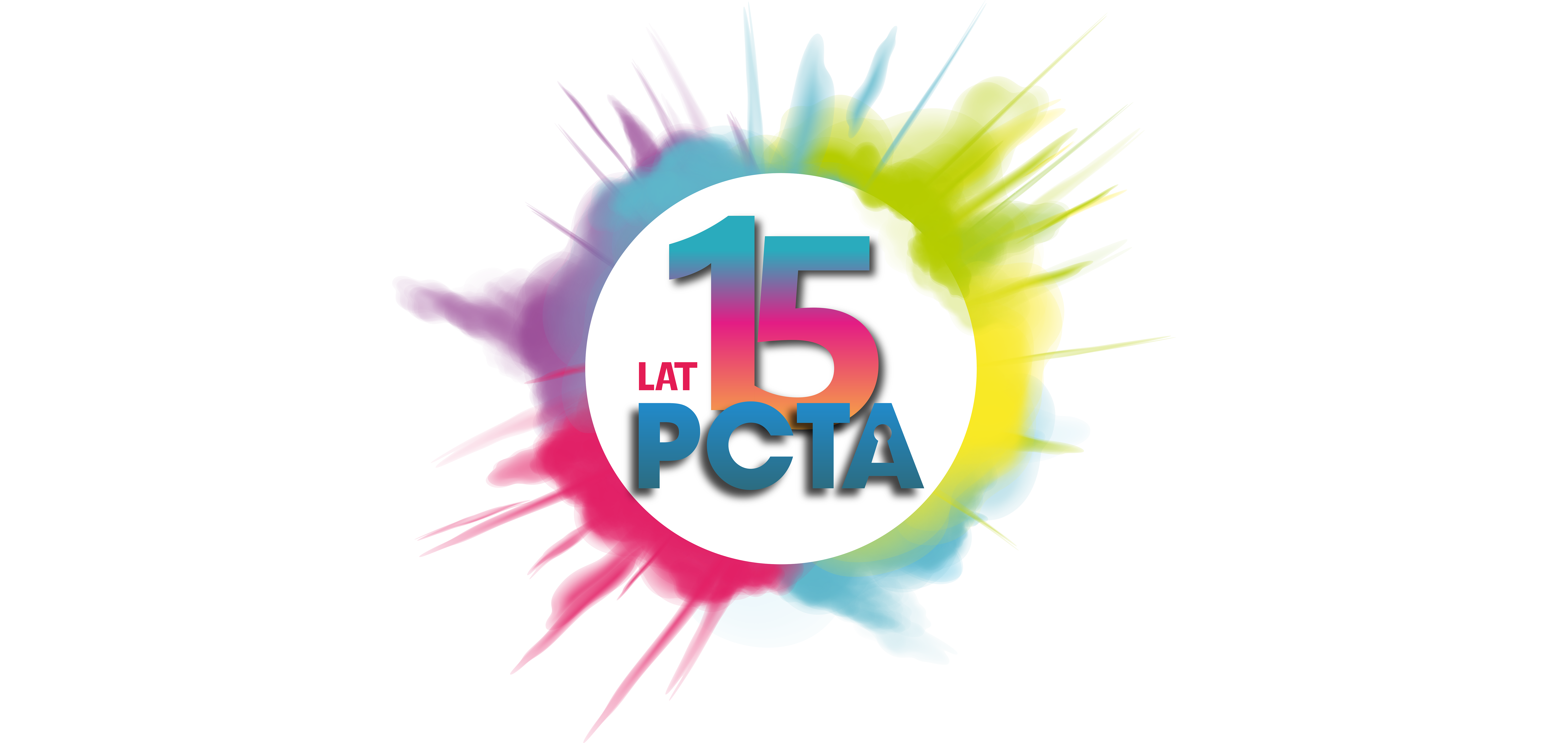 PCTA_SPLASH_BIGPNG v1