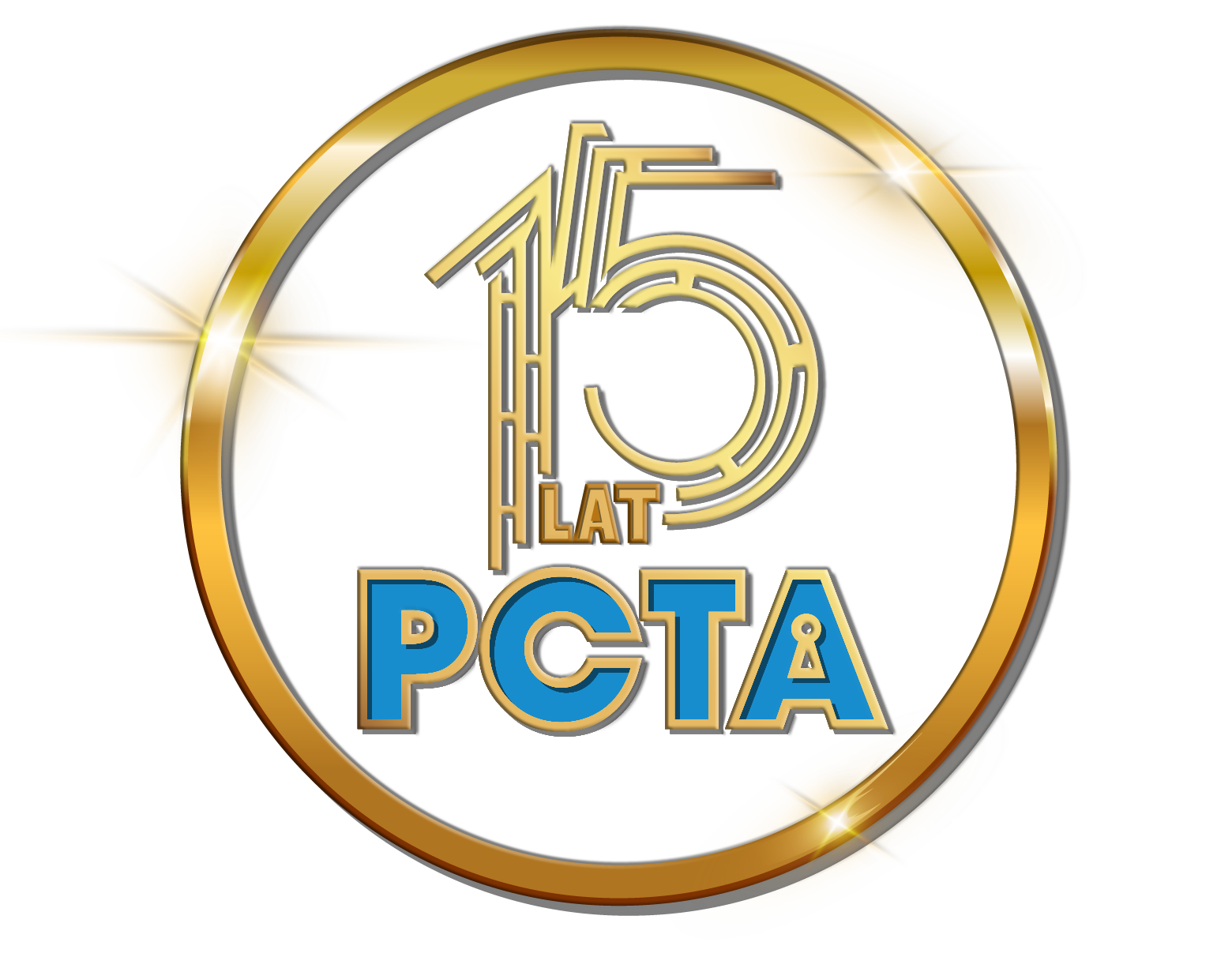 PCTA_GOLD_RING