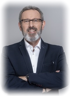Zarząd Jacek Wnuk (new)